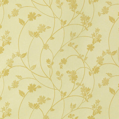 Duralee Fabrics -DI61352 | 65-MAIZE