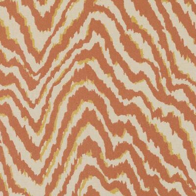 Duralee Fabrics -DP61616 | 451-PAPAYA