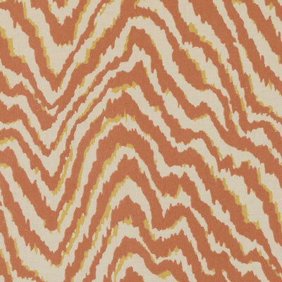 Duralee Fabrics -DP61616 | 451-PAPAYA
