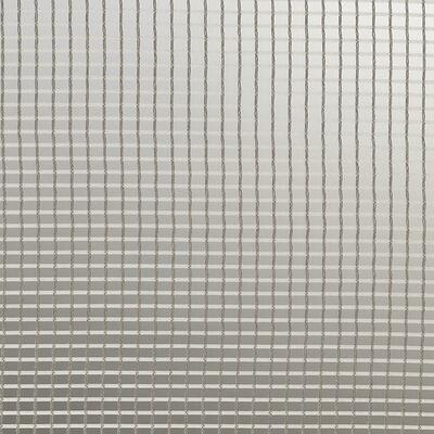 Duralee Fabrics -DS61665 | 118-LINEN