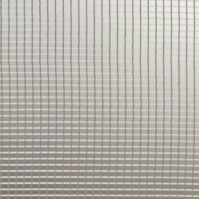 Duralee Fabrics -DS61665 | 118-LINEN