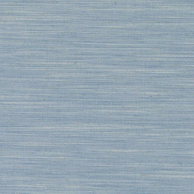 Duralee Fabrics -DD61595 | 157-CHAMBRAY