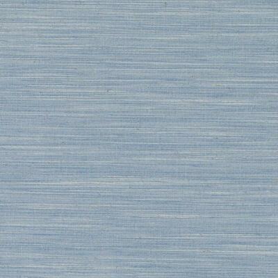 Duralee Fabrics -DD61595 | 157-CHAMBRAY