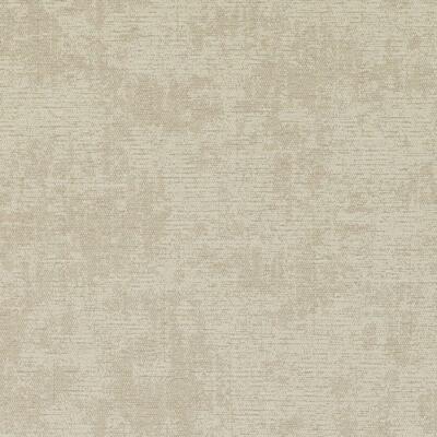 Duralee Fabrics -DK61615 | 152-WHEAT