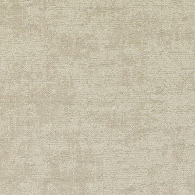 Duralee Fabrics -DK61615 | 152-WHEAT