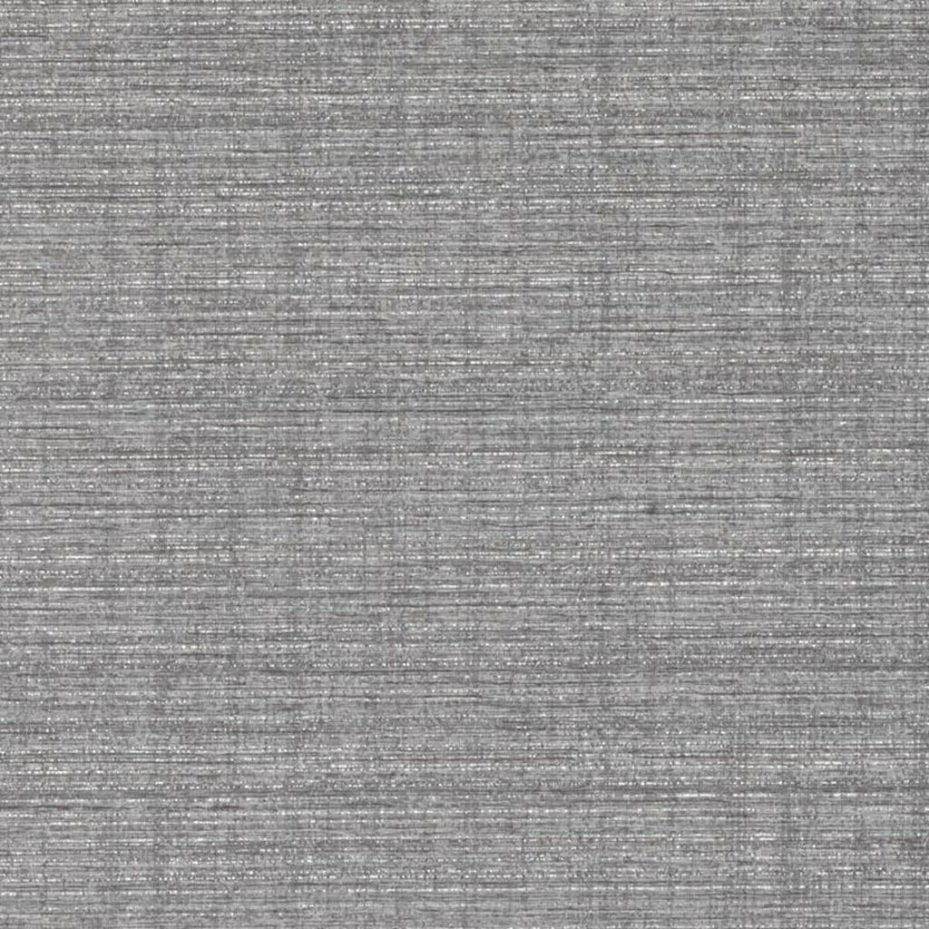 Duralee Fabrics -DD61629 | 296-PEWTER