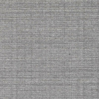 Duralee Fabrics -DD61629 | 296-PEWTER