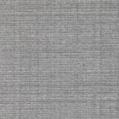 Duralee Fabrics -DD61629 | 296-PEWTER