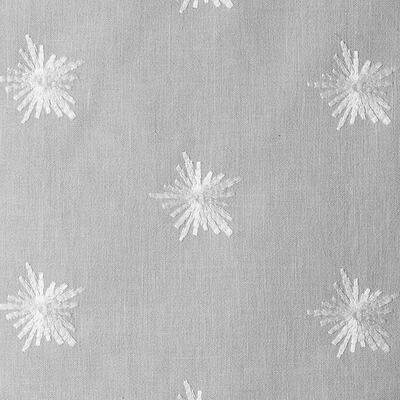 Duralee Fabrics -DA61360 | 619-SEAGLASS
