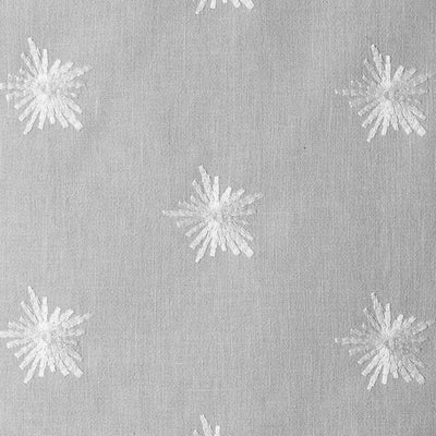 Duralee Fabrics -DA61360 | 619-SEAGLASS