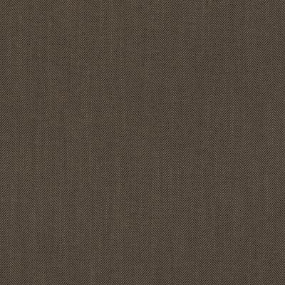 Duralee Fabrics -DK61602 | 103-CHOCOLATE