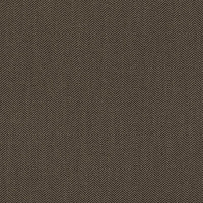 Duralee Fabrics -DK61602 | 103-CHOCOLATE