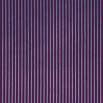 Kravet Fabrics , a selection of fabrics such as velvet, damask, cotton, silk, linen and sheers.