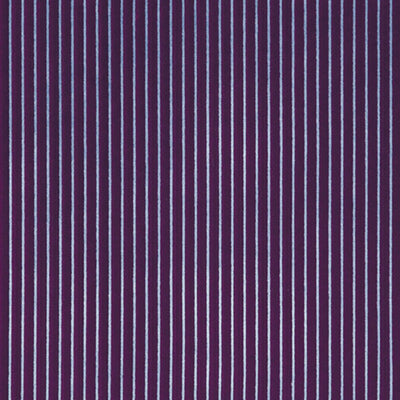 KRAVET FABRICS-36186.10.0