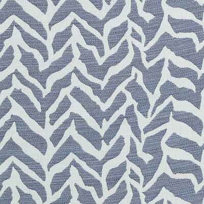 Duralee Fabrics -DW61205 | 197-MARINE