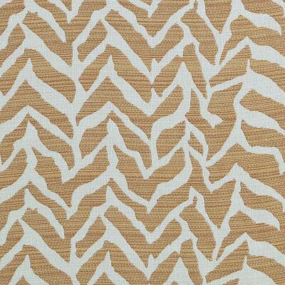 Duralee Fabrics -DW61205 | 451-PAPAYA