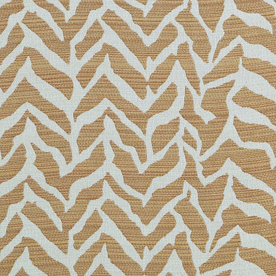 Duralee Fabrics -DW61205 | 451-PAPAYA