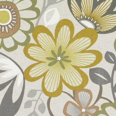 Duralee Fabrics -DP61227 | 675-GREYSTONE