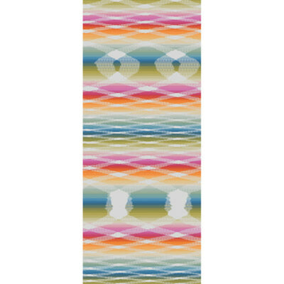 KRAVET FABRICS-36196.1615.0