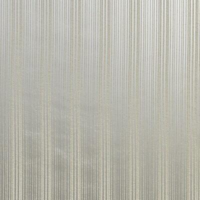Duralee Fabrics -DS61660 | 143-CREME