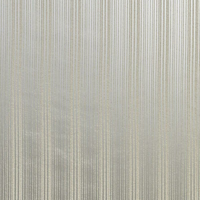 Duralee Fabrics -DS61660 | 143-CREME