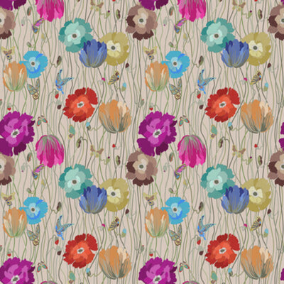 KRAVET FABRICS-36202.510.0