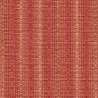 Duralee Fabrics -DI61593 | 9-RED