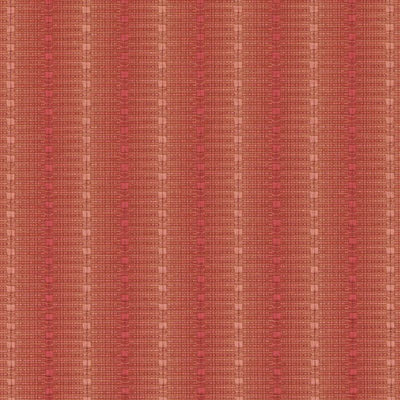 Duralee Fabrics -DI61593 | 9-RED