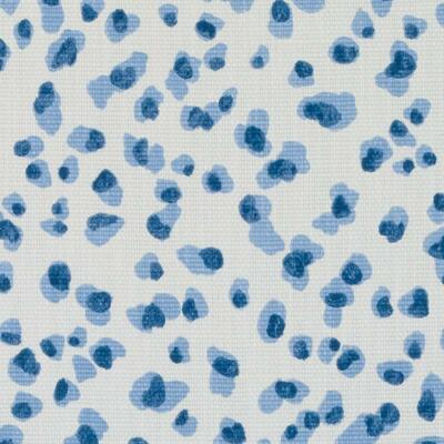 Duralee Fabrics -DP61610 | 5-BLUE