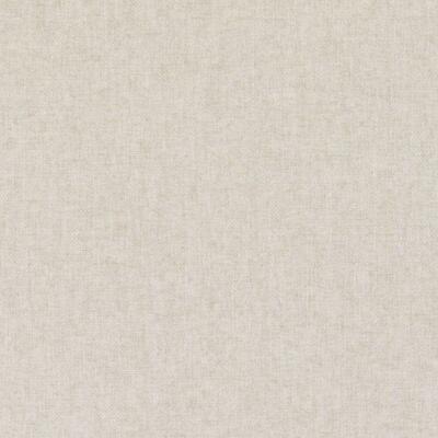 Duralee Fabrics -DK61635 | 143-CREME