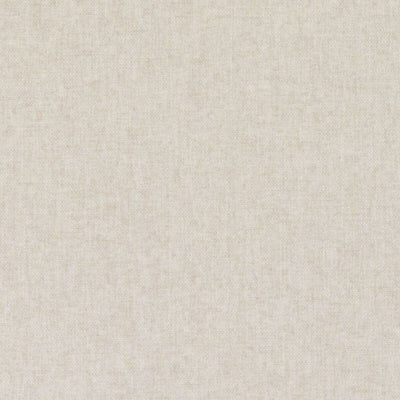 Duralee Fabrics -DK61635 | 143-CREME