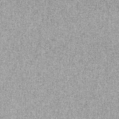 Duralee Fabrics -DK61636 | 296-PEWTER