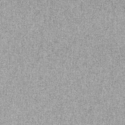 Duralee Fabrics -DK61636 | 296-PEWTER
