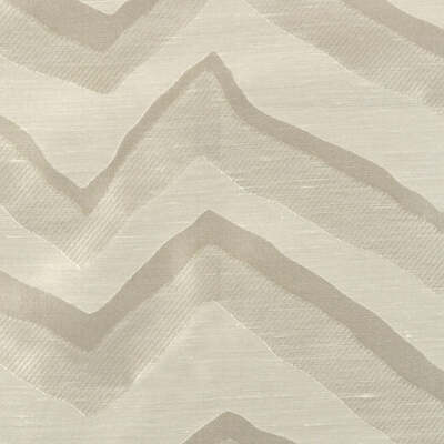 Highland Court Fabrics Fabrics -500080H | 86-OYSTER