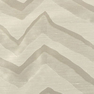 Highland Court Fabrics Fabrics -500080H | 86-OYSTER