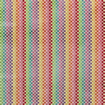 Kravet Fabrics , a selection of fabrics such as velvet, damask, cotton, silk, linen and sheers.