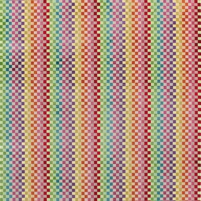 KRAVET FABRICS-36247.410.0