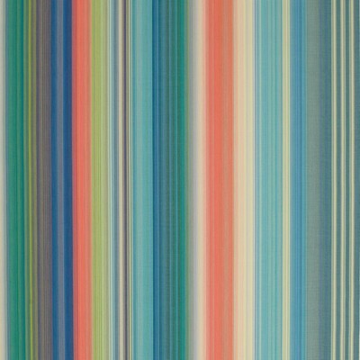 Kravet Fabrics , a selection of fabrics such as velvet, damask, cotton, silk, linen and sheers.