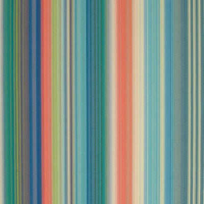 KRAVET FABRICS-36250.512.0