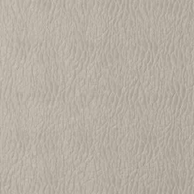 Suburban Fabrics Fabrics -71073 | 282-BISQUE