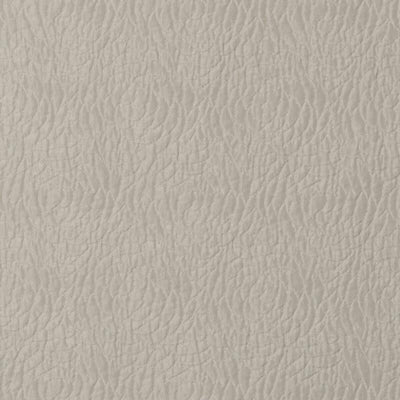 Suburban Fabrics Fabrics -71073 | 282-BISQUE