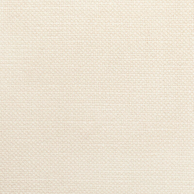 Kravet Fabrics , a selection of fabrics such as velvet, damask, cotton, silk, linen and sheers.