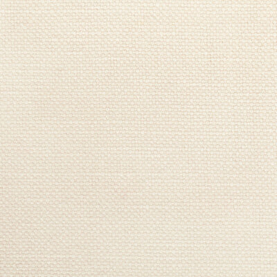 KRAVET FABRICS-36282.1001.0