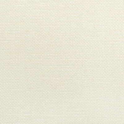 Kravet Fabrics , a selection of fabrics such as velvet, damask, cotton, silk, linen and sheers.