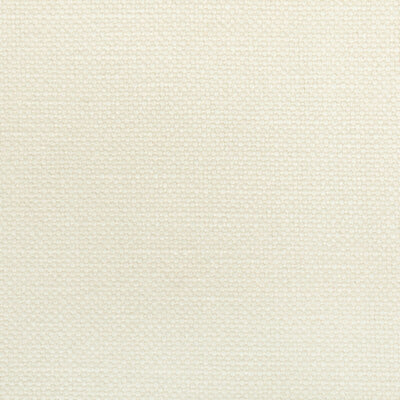 KRAVET FABRICS-36282.1011.0