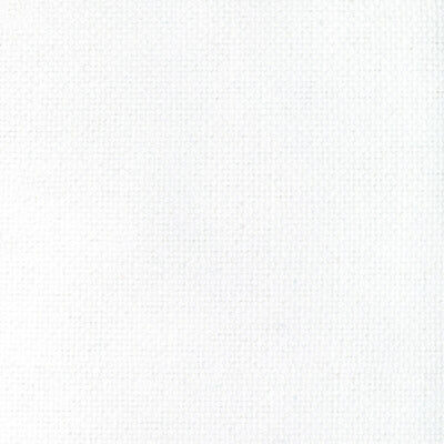 KRAVET FABRICS-36282.101.0