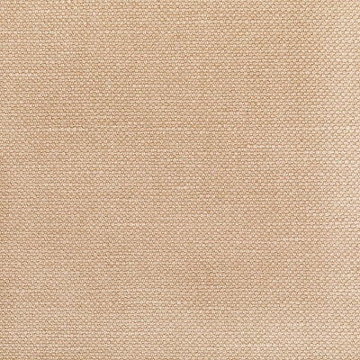 Kravet Fabrics , a selection of fabrics such as velvet, damask, cotton, silk, linen and sheers.