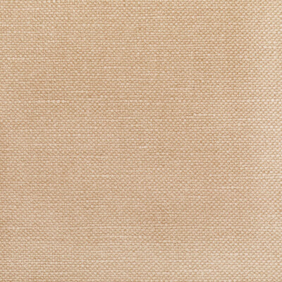 KRAVET FABRICS-36282.106.0