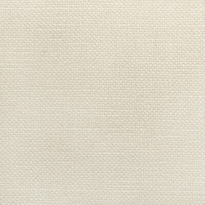 Kravet Fabrics , a selection of fabrics such as velvet, damask, cotton, silk, linen and sheers.