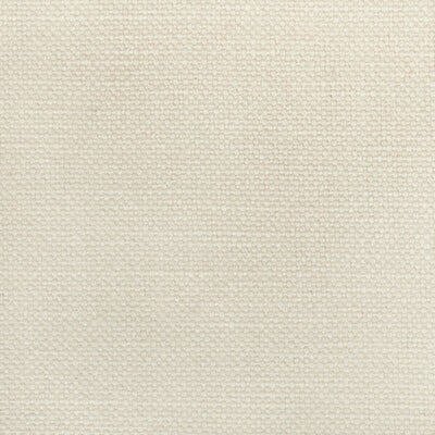 KRAVET FABRICS-36282.1101.0
